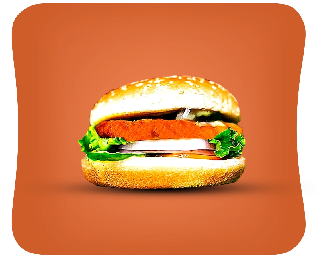 brandsDeals