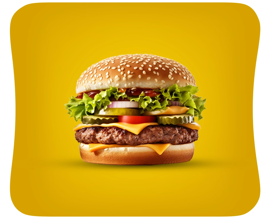 brandsDeals