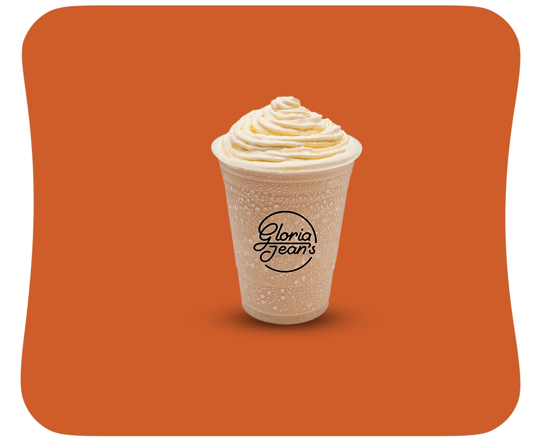 brandsDeals