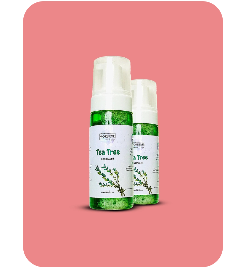 brandsDeals