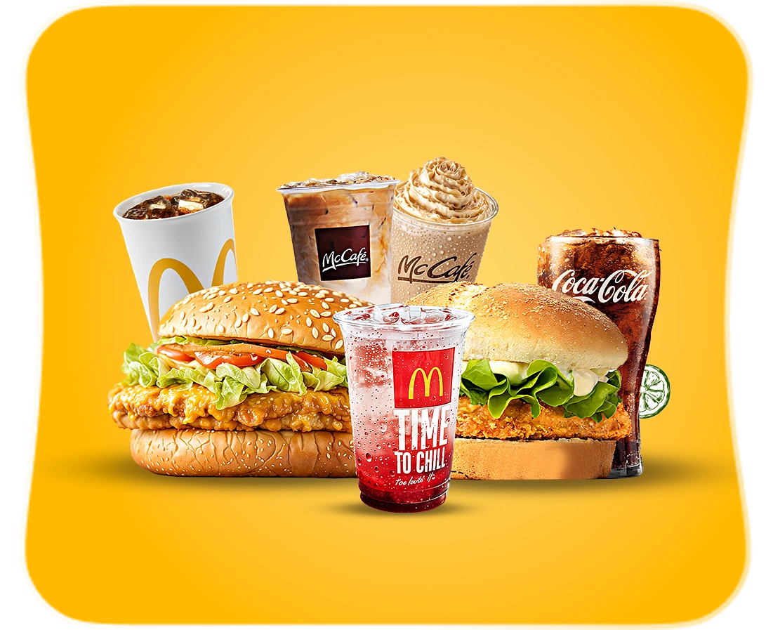 brandsDeals